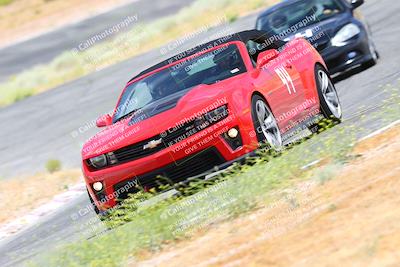media/Jun-24-2023-Speed Ventures (Sat) [[e4846f1b89]]/3-Yellow/session 3 turn 4a/